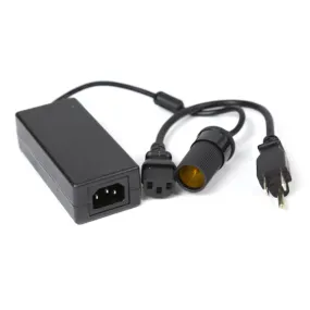 Sky-Watcher AC-DC Power Adapter