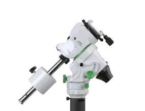 Sky-Watcher Star Adventurer GTi Head Kit