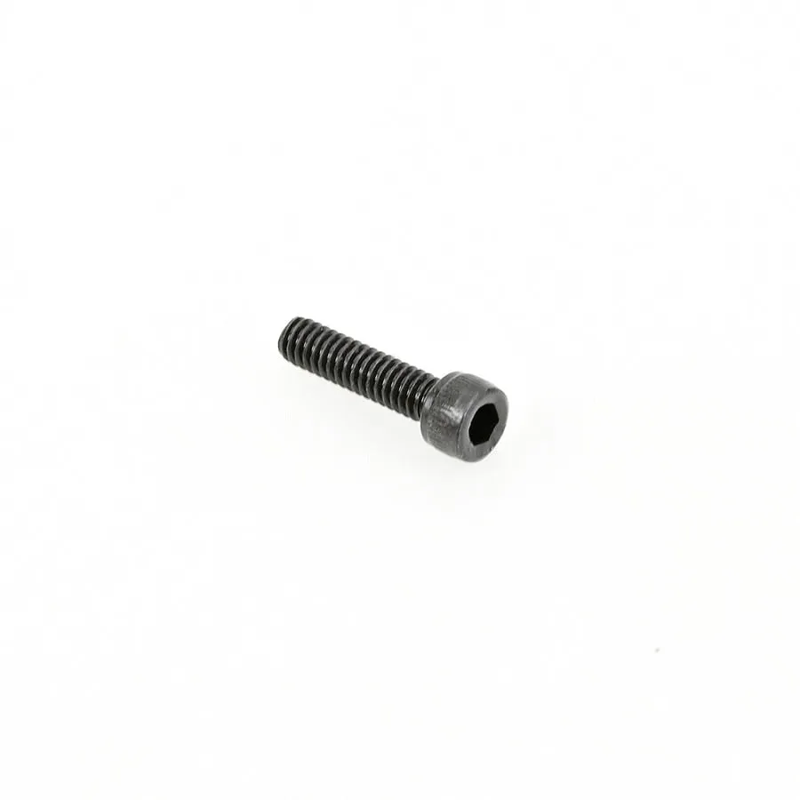 Socket Head Allen Retaining Screw | #5-40 x 1⁄2 NC | 67094 | 738685670941