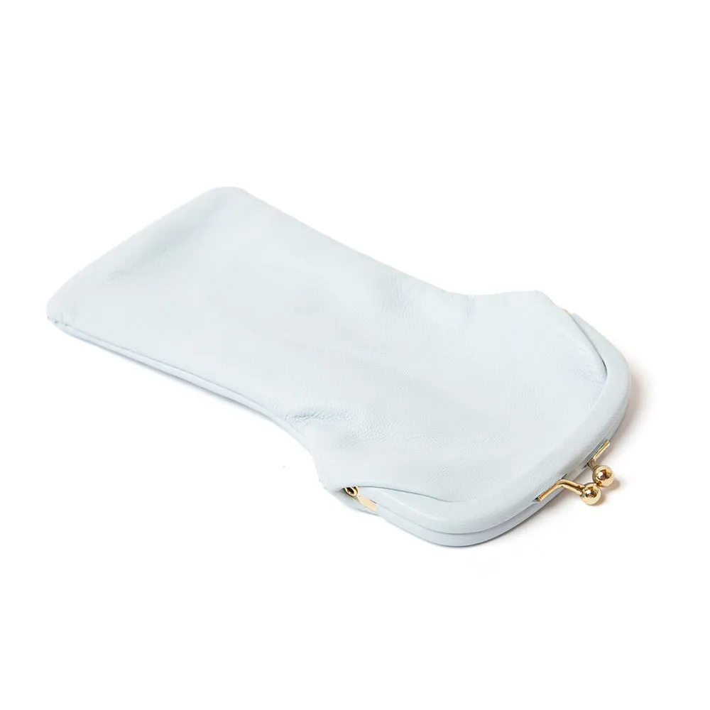 Soft Glasses Case