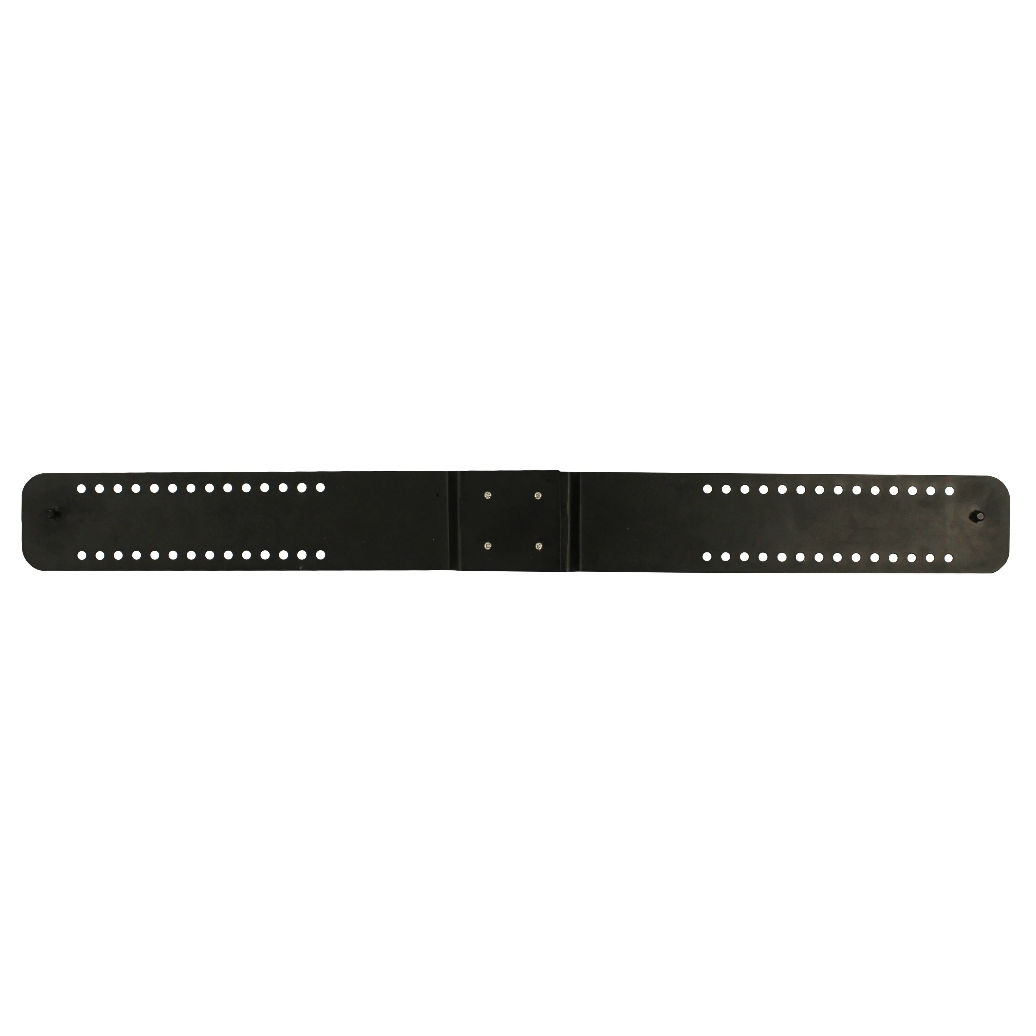 Sonos PLAYBAR Wall Mount Bracket