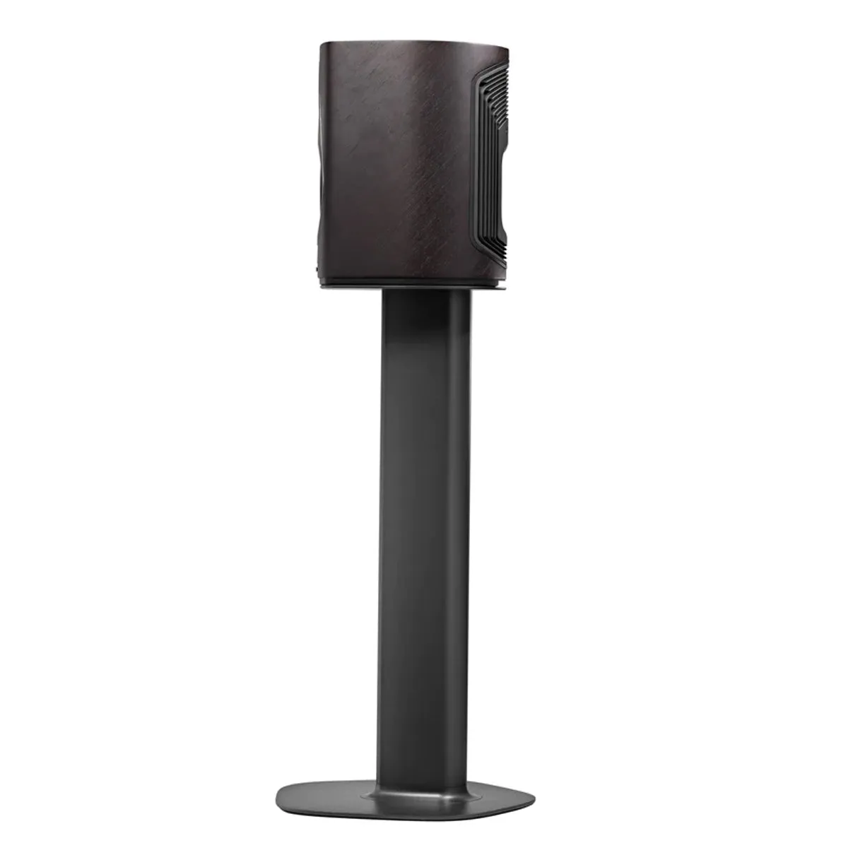 Sonus Faber Duetto Speaker Stands - Pair