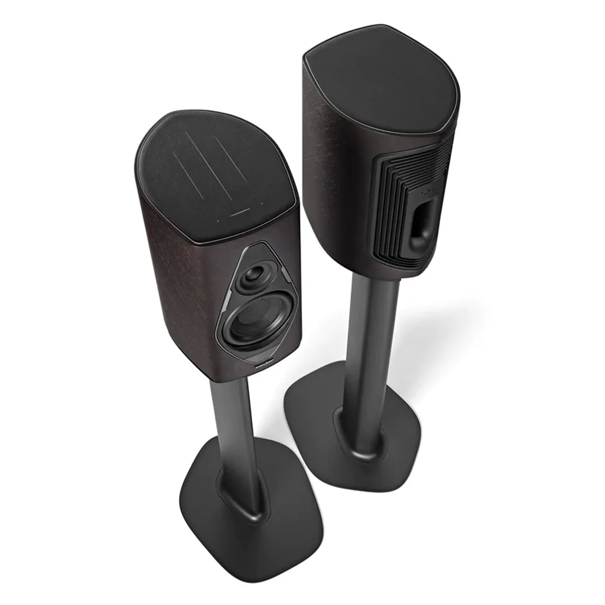 Sonus Faber Duetto Speaker Stands - Pair