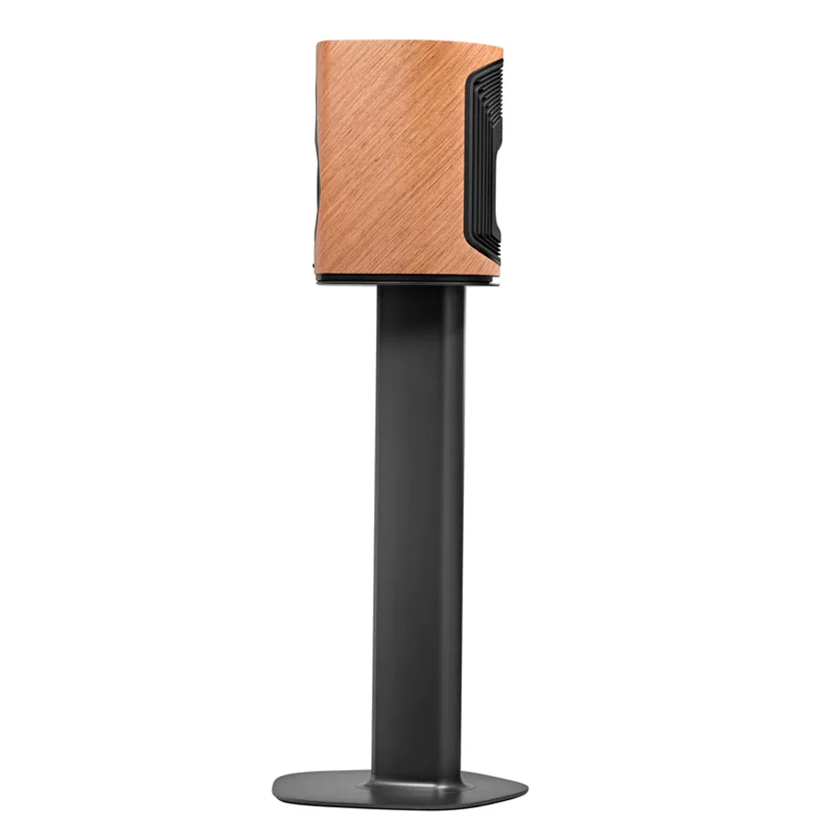 Sonus Faber Duetto Speaker Stands - Pair