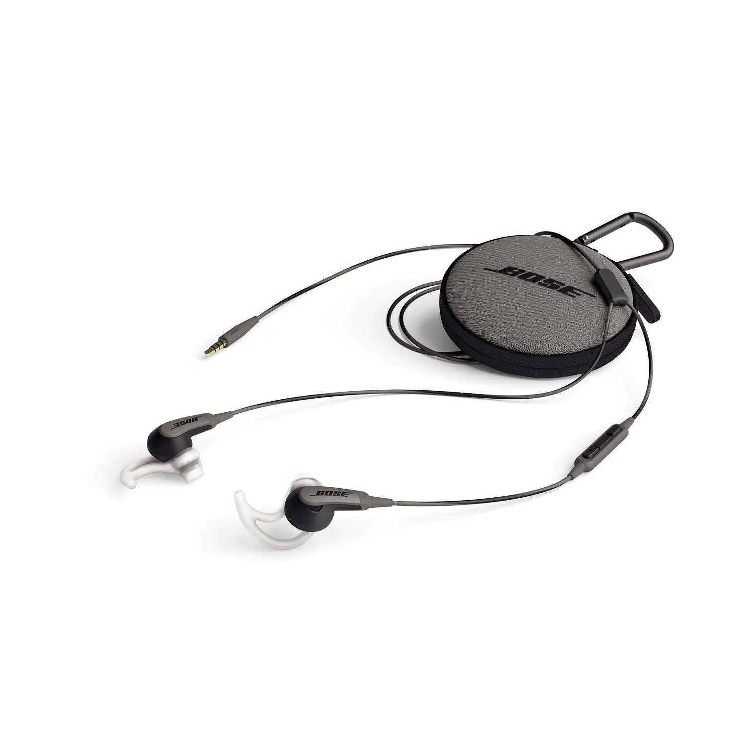 SoundSport® In-Ear Headphones - Samsung and Android™ devices