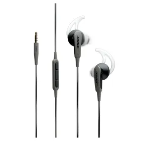 SoundSport® In-Ear Headphones - Samsung and Android™ devices