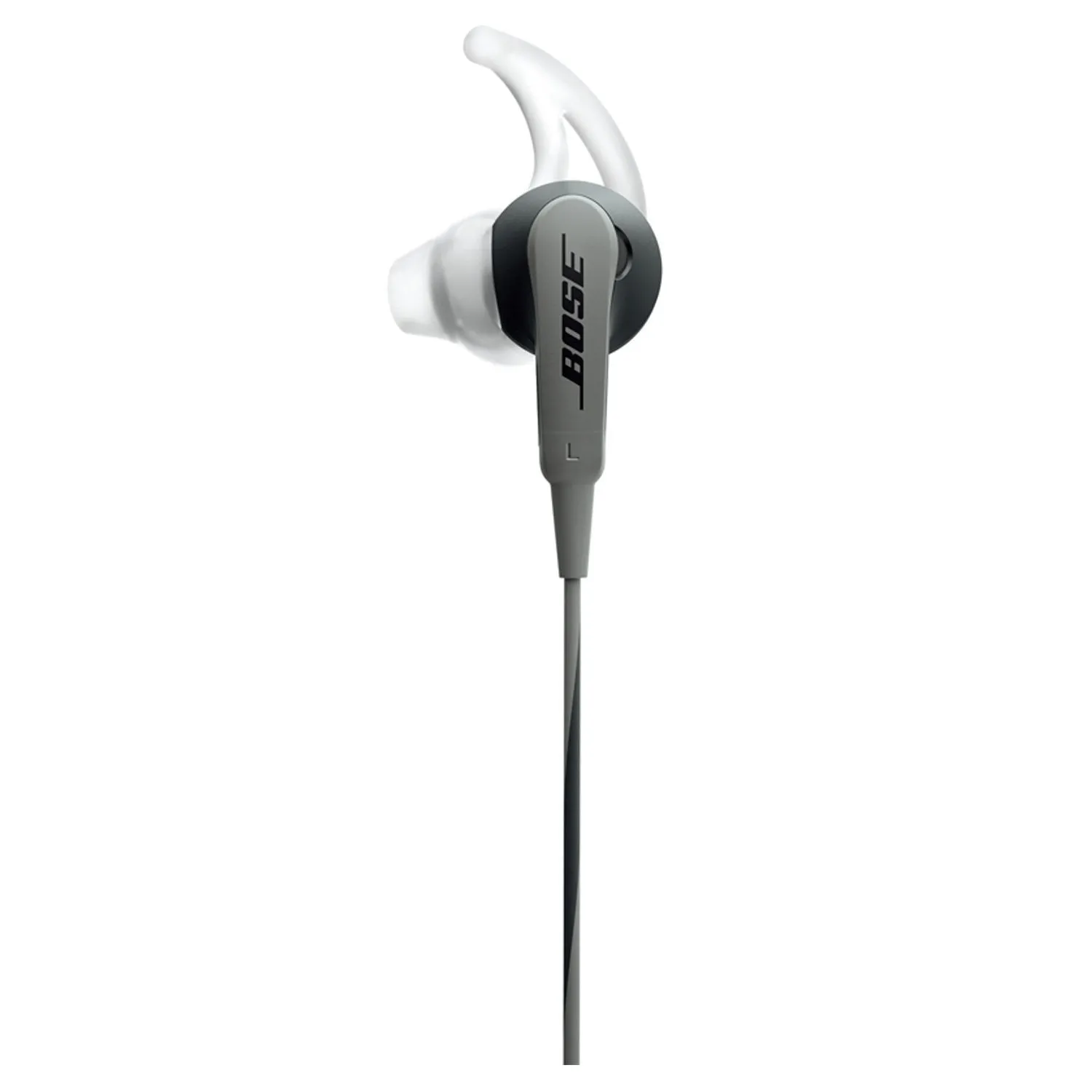 SoundSport® In-Ear Headphones - Samsung and Android™ devices