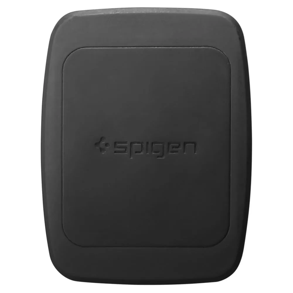 Spigen Kuel H12 Hexa-Core Magnetic Air Vent Car Mount