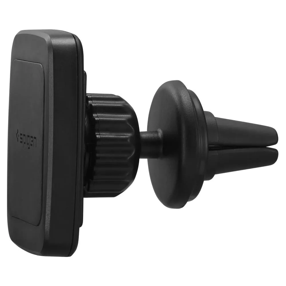 Spigen Kuel H12 Hexa-Core Magnetic Air Vent Car Mount