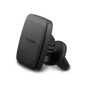 Spigen Kuel H12 Hexa-Core Magnetic Air Vent Car Mount