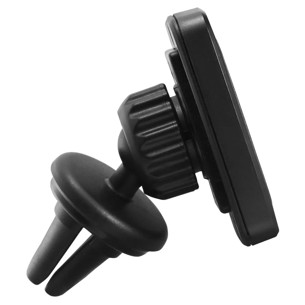 Spigen Kuel H12 Hexa-Core Magnetic Air Vent Car Mount