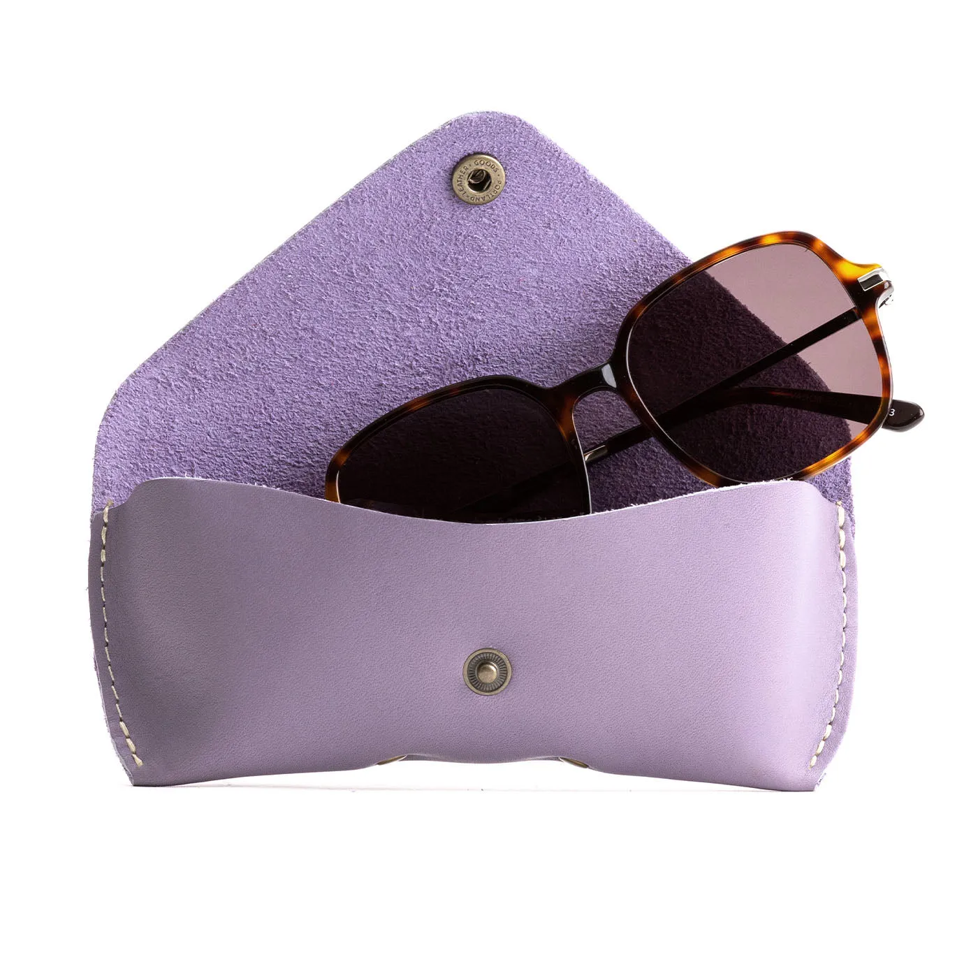 Sunglasses Case