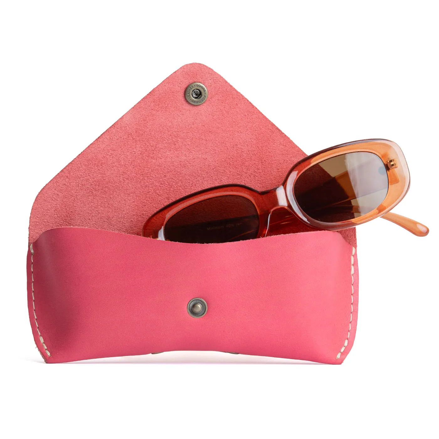 Sunglasses Case