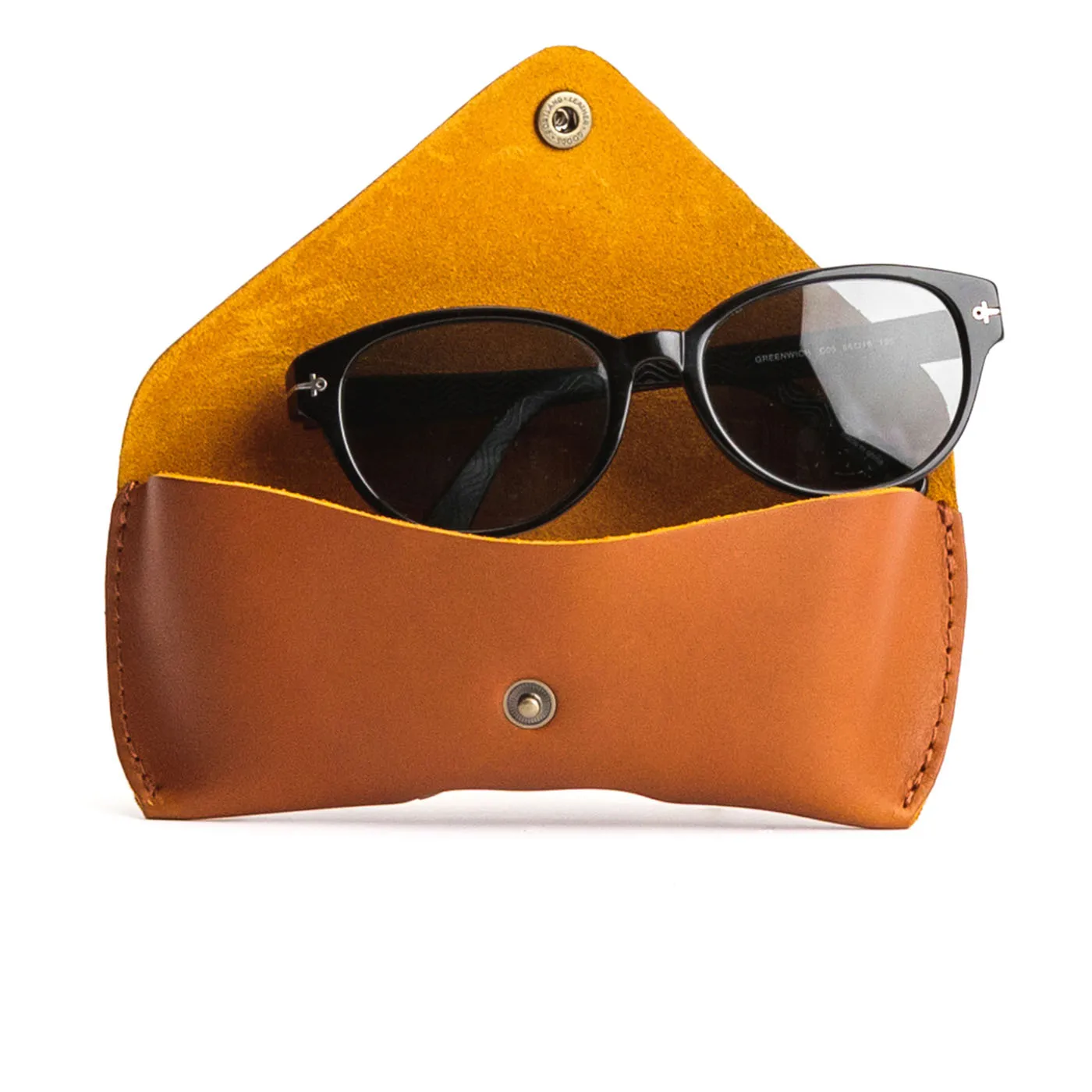 Sunglasses Case