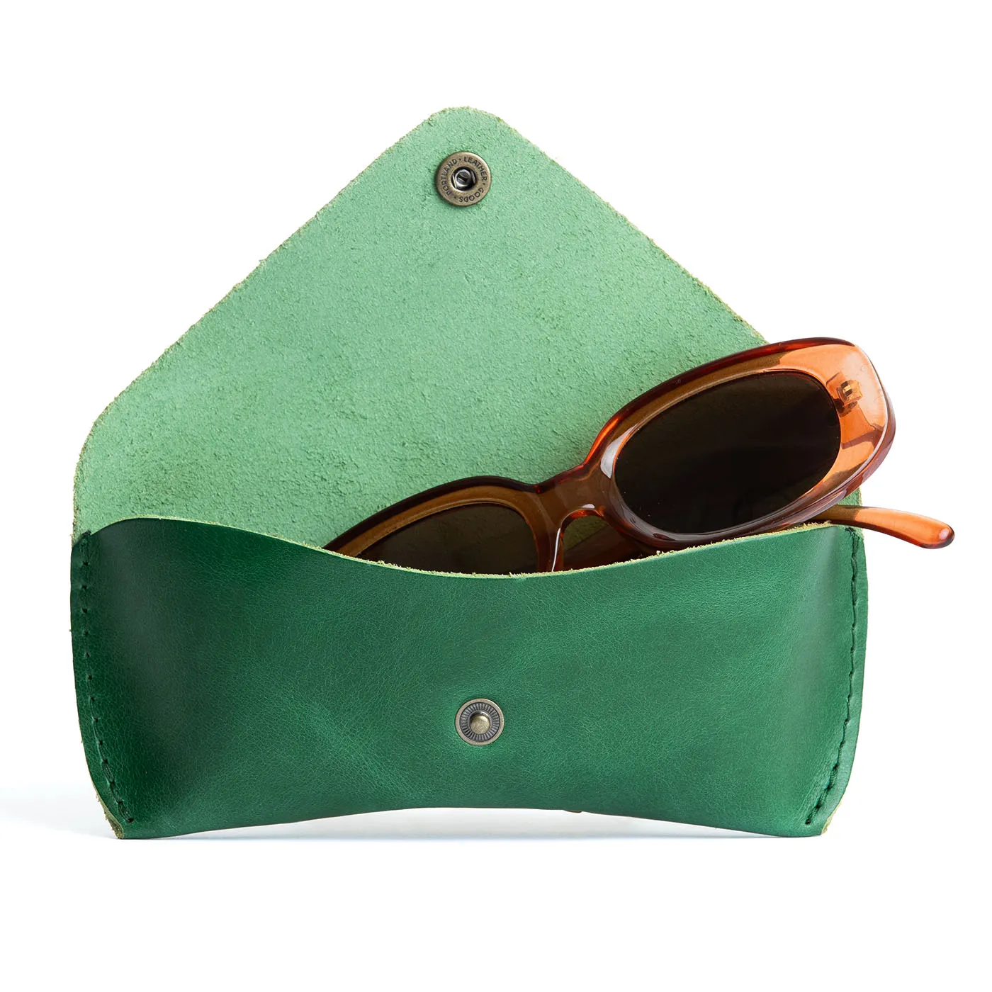 Sunglasses Case