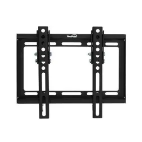 Superior TV Wall Mount 23-42inches Tilt Extra Slim