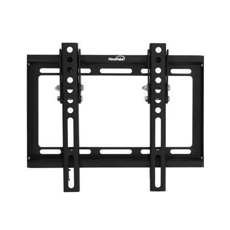 Superior TV Wall Mount 23-42inches Tilt Extra Slim