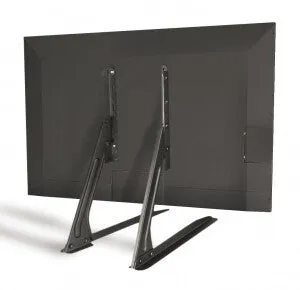 Superior Universal stand for all Curved/LCD/LED/PLASMA TV's  SUPSTV018