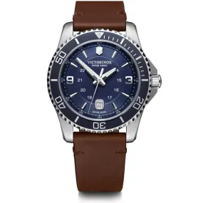 Swiss Army MAVERICK Men's Watch 241863