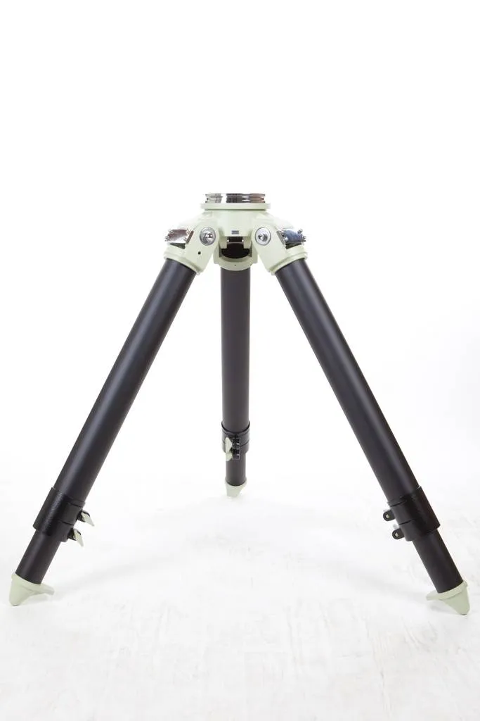 TAK EM-500 METAL TRIPOD