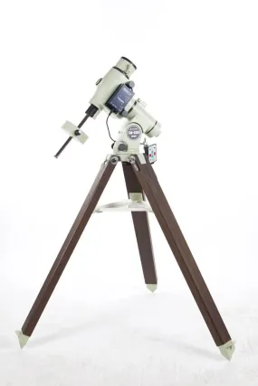 TAK EM400 WOODEN TRIPOD [S]