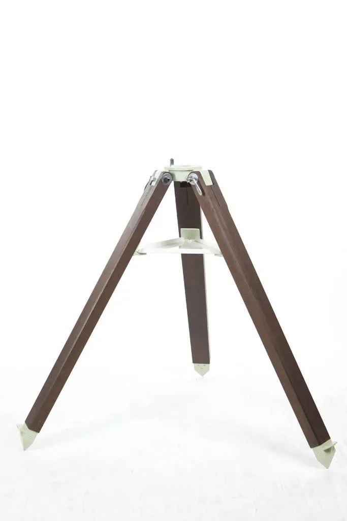 TAK EM400 WOODEN TRIPOD [S]