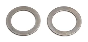 Team Associated Diff Drive Rings, 2.60:1 (ASS7666)