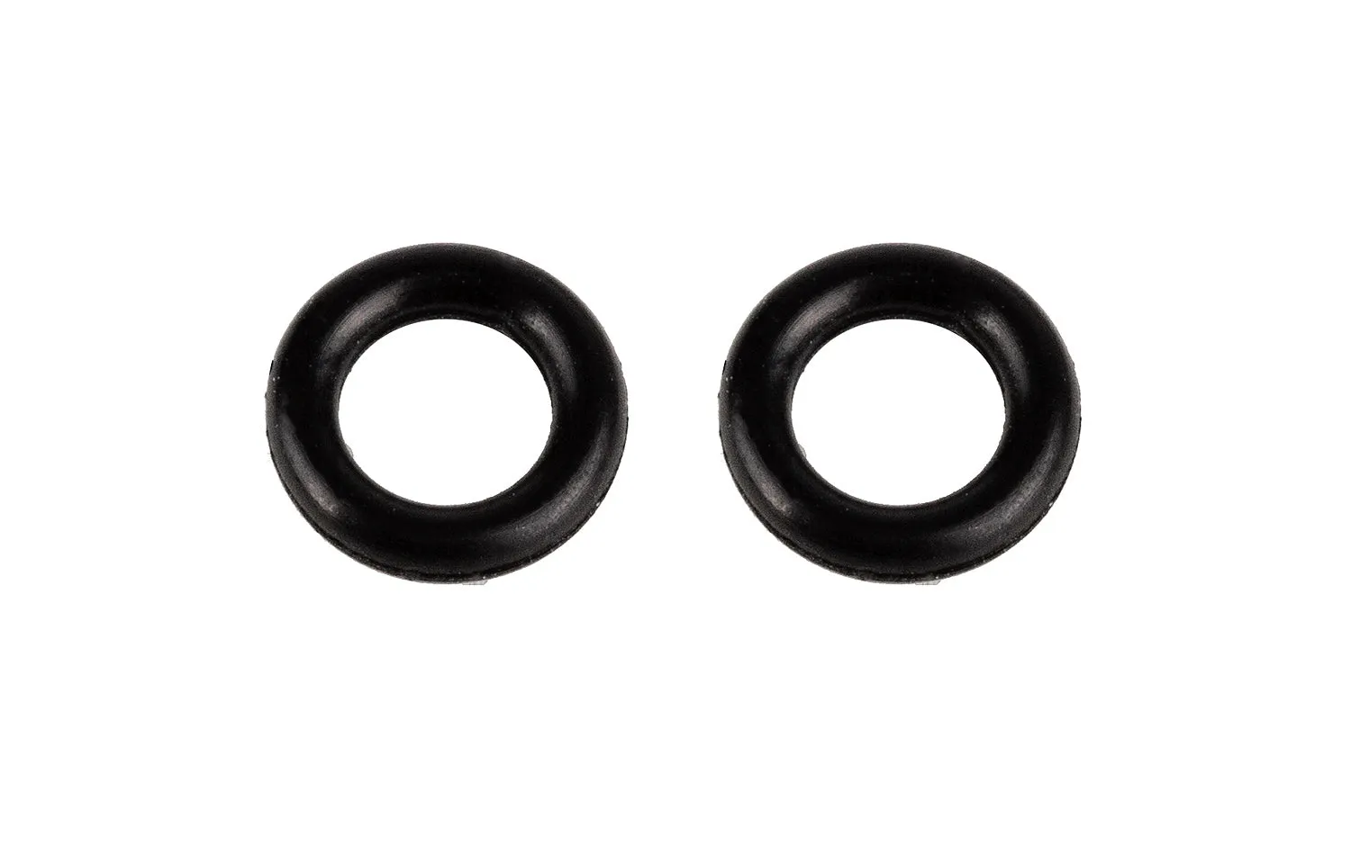 Team Associated RC10B7 Battery Holder O-Rings (ASS92463)