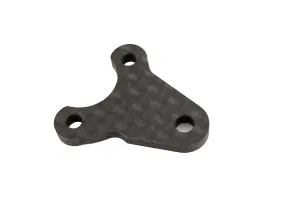 Team Associated RC10B74 Steering Bellcrank Input Arm (ASS92167)