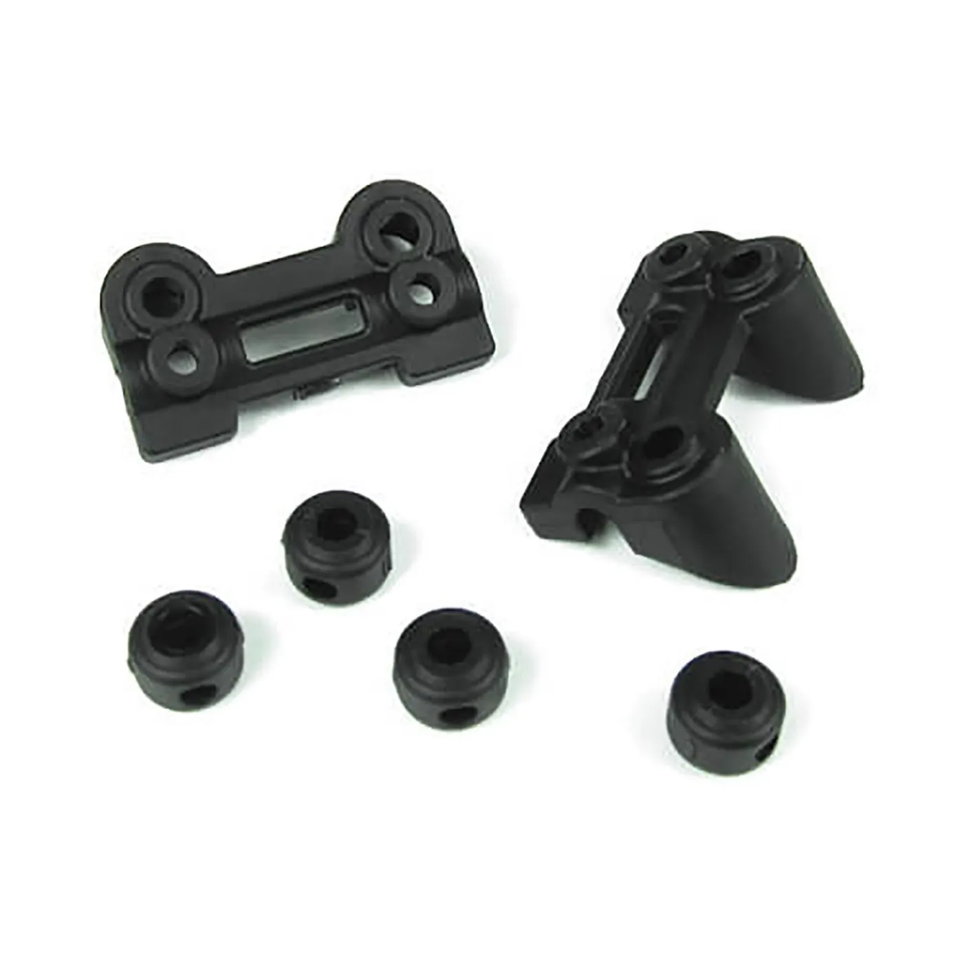 Tekno Sway Bar Mounts