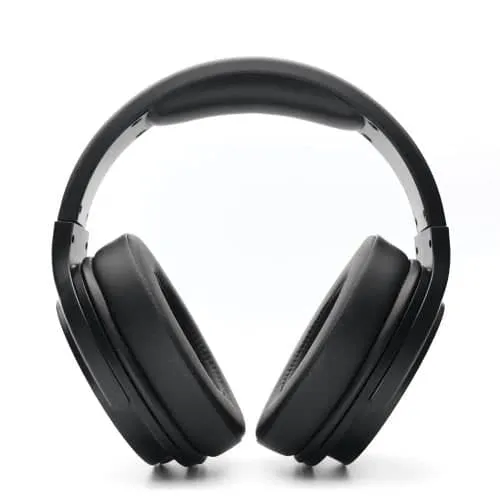 Thronmax THX-50 DJ Studio and Streaming Headphones