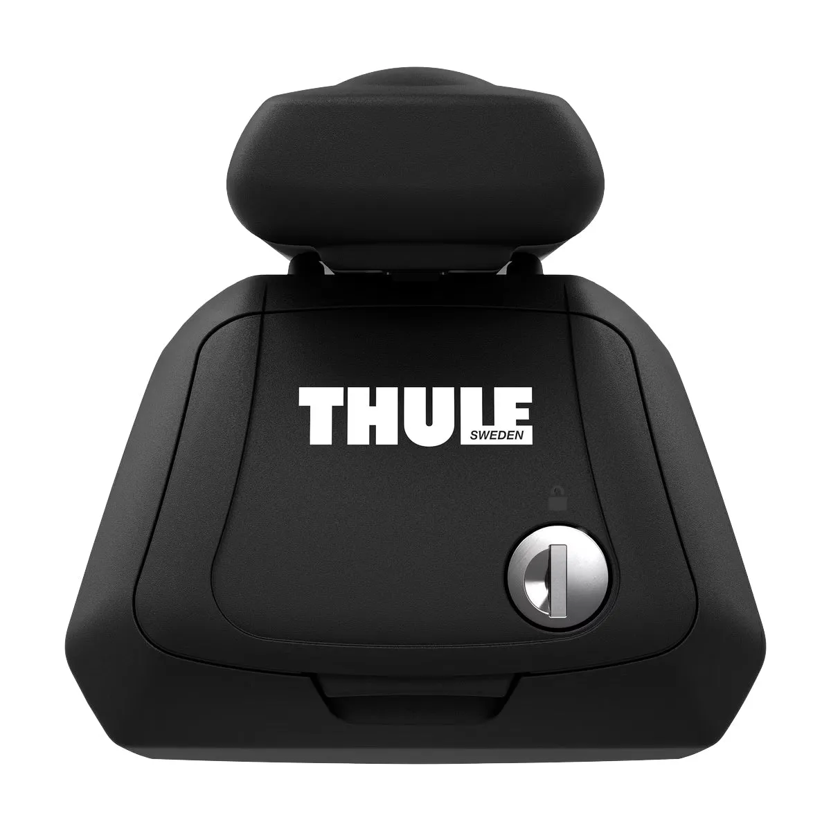 Thule SmartRack XT for Toyota Land Cruiser Prado 120 (2002 )