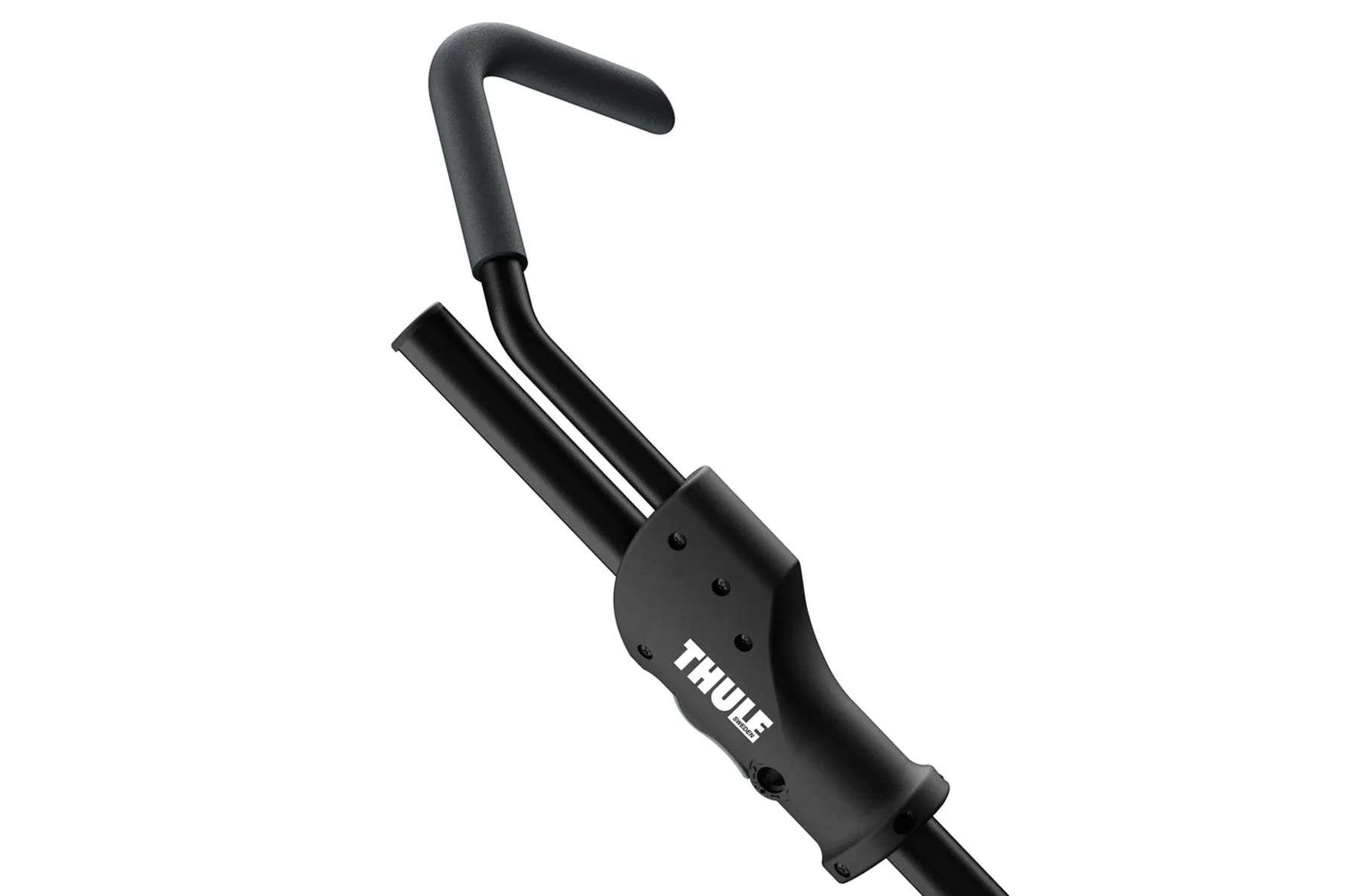 Thule T2 Classic - For 1.25" and 2" Receivers