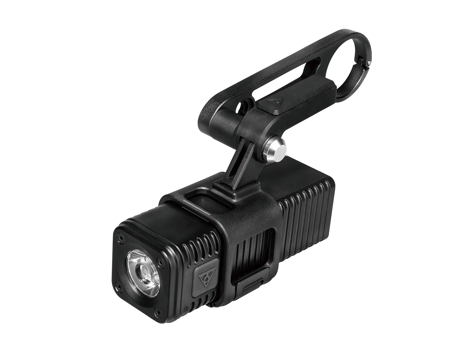 Topeak CubiCubi 850 USB Rechargeable Light