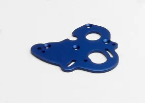 Traxxas Motor Plate/Mount, 5690