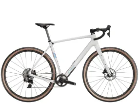 Trek Checkpoint SL 6 AXS (Gen 3) Adventure Touring Bike 2025