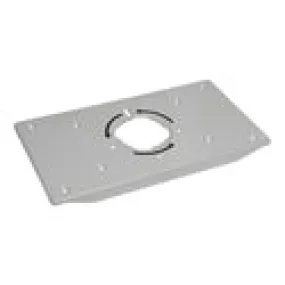 TRITON ROUTER  PLATE FOR RTA300 TRISRTA320