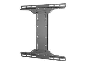 Universal I-Shaped Adaptors FOR 22" TO 50 " DISPLAYS