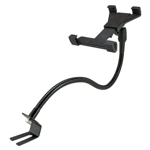 UNIVERSAL TABLET FLOOR MOUNT