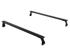 Ute Roll Top Load Bar Kit /1475mm (W)