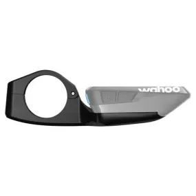 Wahoo ELEMNT Bolt Aero Out Front Mount