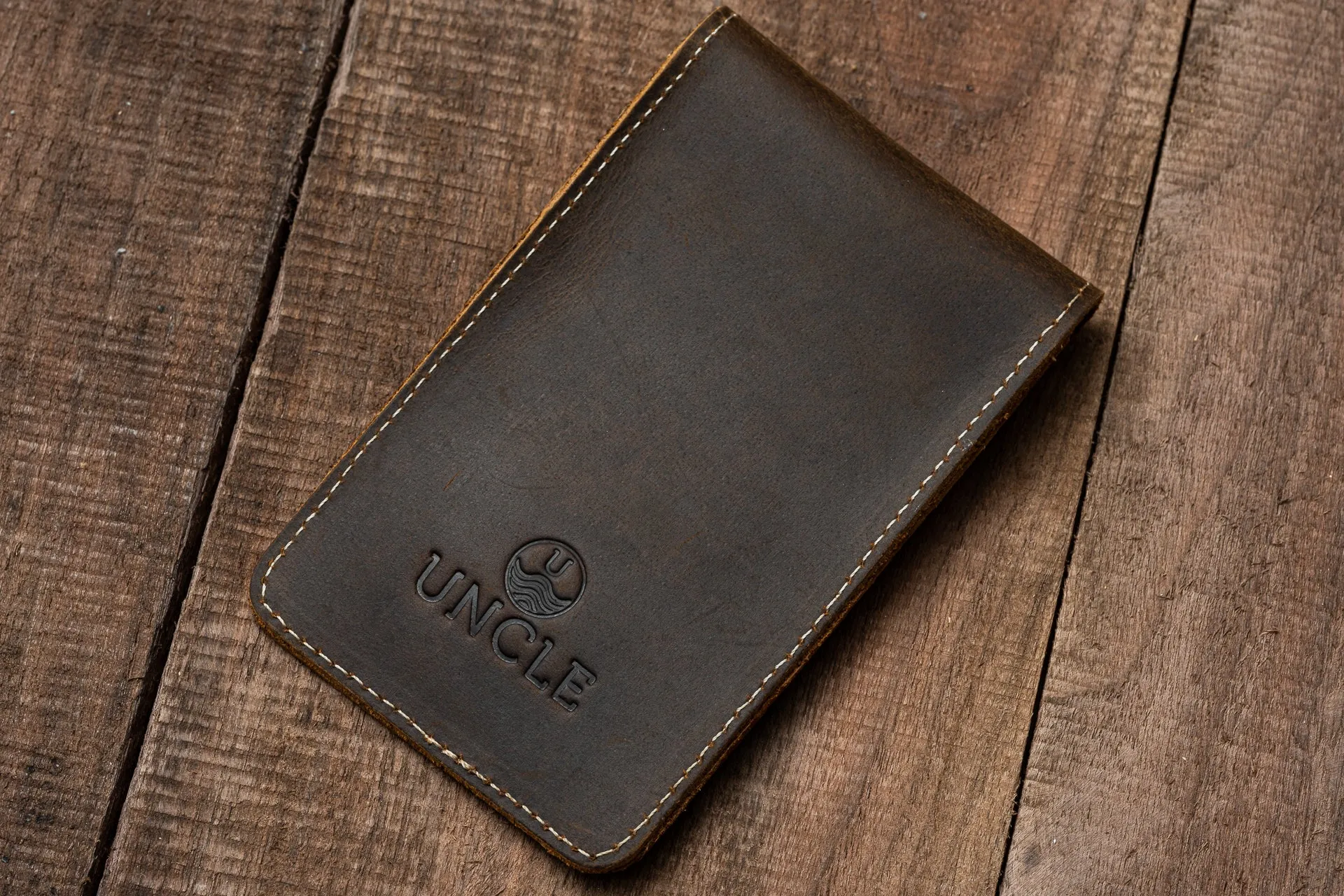 Watch Wallet