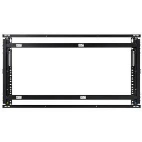 WMN-46VD Wallmount for UE/UD series - 46"