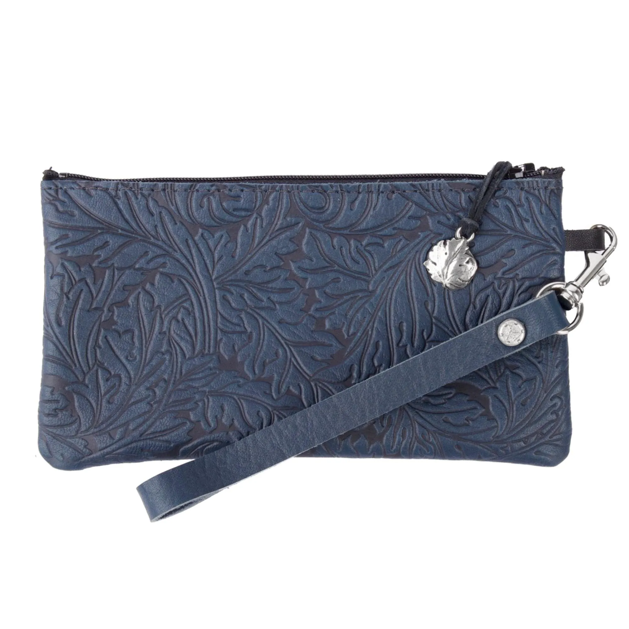 Wristlet, Acanthus