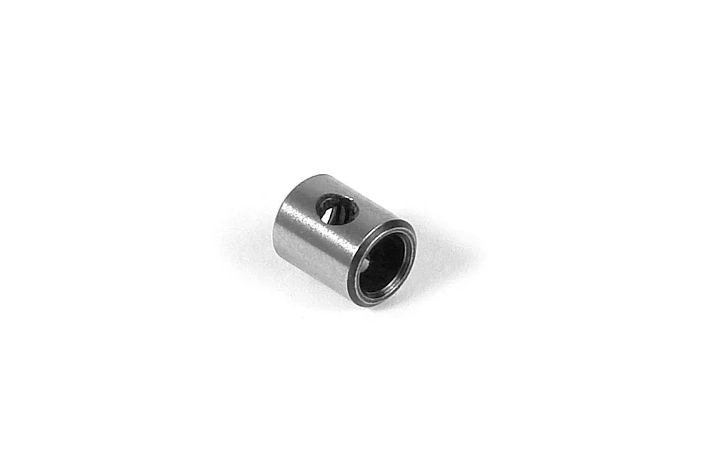 XRAY ECS Drive Shaft Coupling for 2mm Pin - HUDY Spring Steel(TM) - XY305253