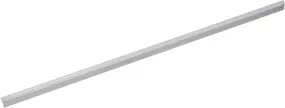 Zeestick 14 Watt 4000K Led Cabinet Light In White With Polycarbonate Diffuser